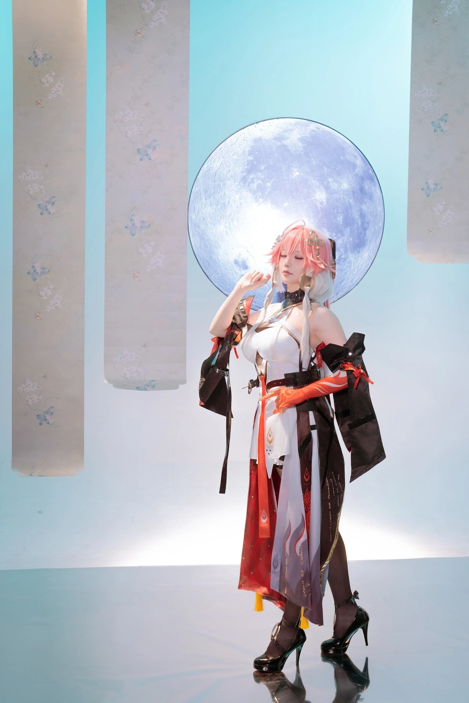 91tutu.cc@星之迟迟 - 2025年10月计划A 鸣潮 长离-002.webp
