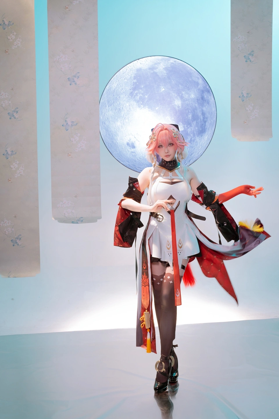 91tutu.cc@星之迟迟 - 2025年10月计划A 鸣潮 长离-003.webp