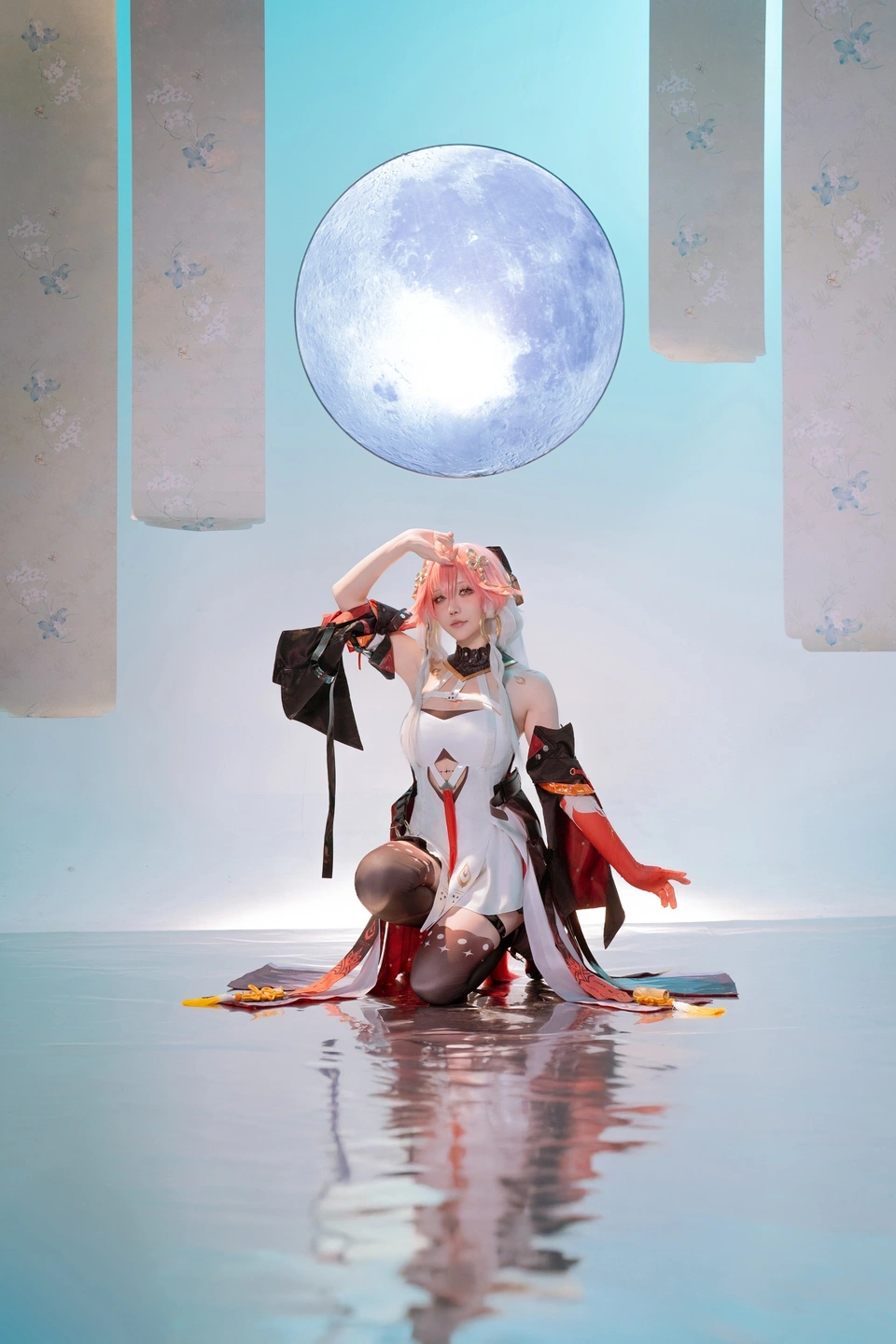 91tutu.cc@星之迟迟 - 2025年10月计划A 鸣潮 长离-004.webp