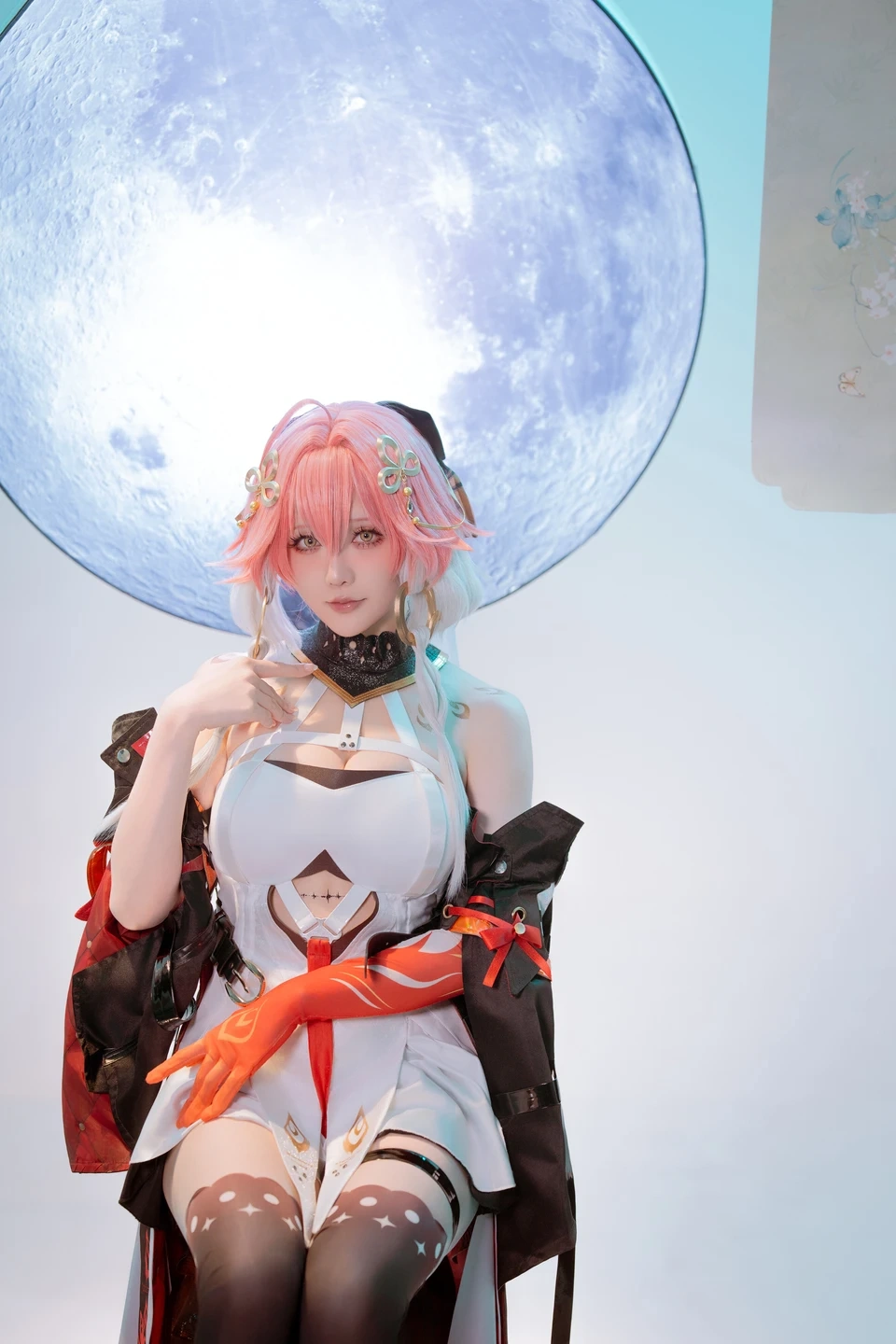 91tutu.cc@星之迟迟 - 2025年10月计划A 鸣潮 长离-005.webp
