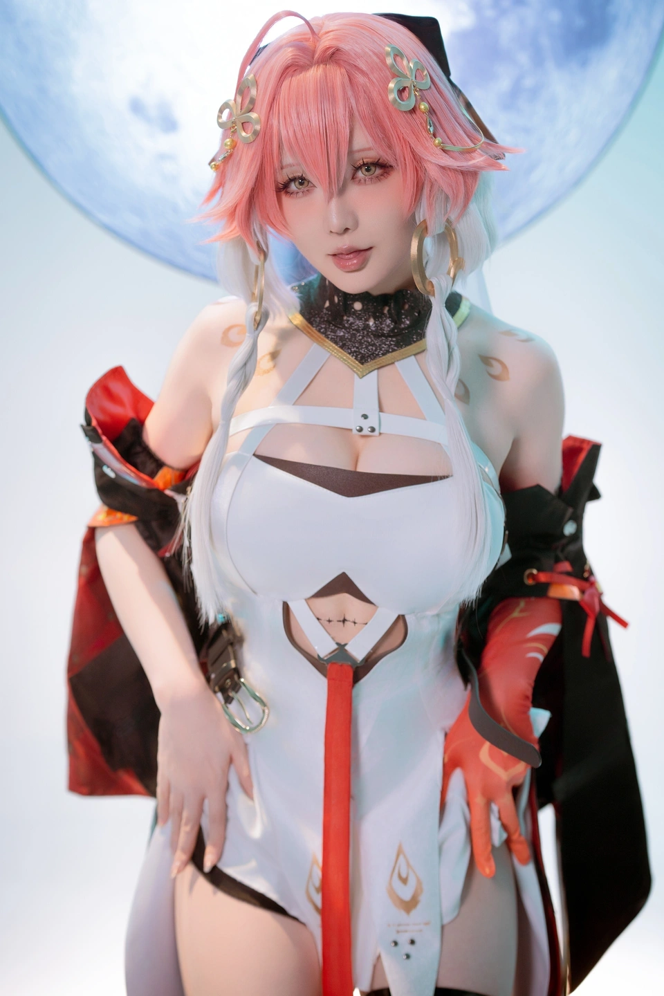 91tutu.cc@星之迟迟 - 2025年10月计划A 鸣潮 长离-006.webp