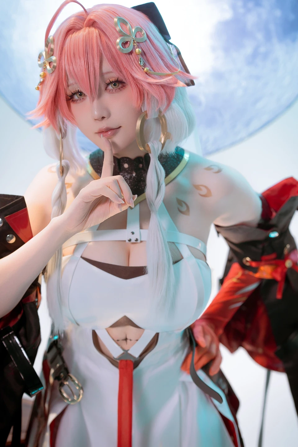 91tutu.cc@星之迟迟 - 2025年10月计划A 鸣潮 长离-007.webp