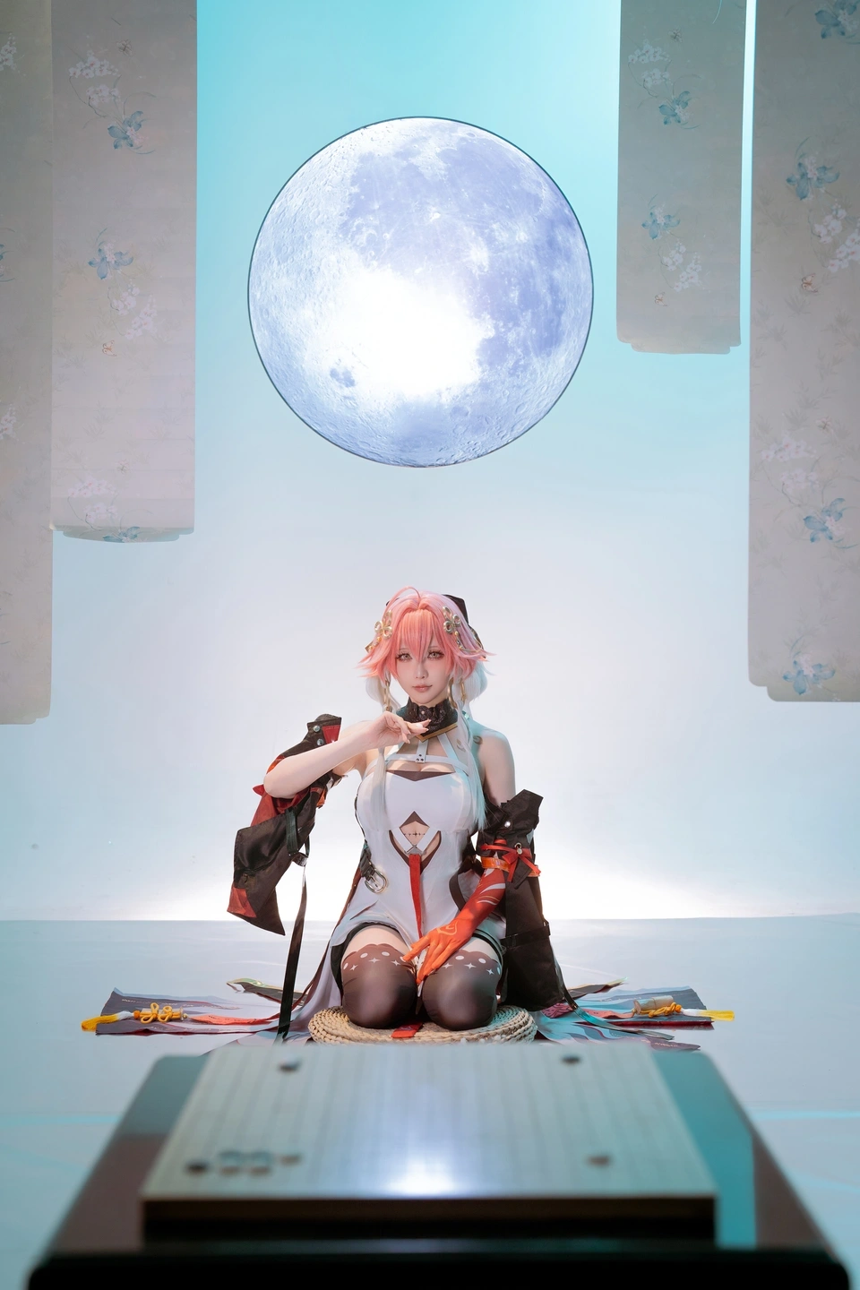 91tutu.cc@星之迟迟 - 2025年10月计划A 鸣潮 长离-008.webp