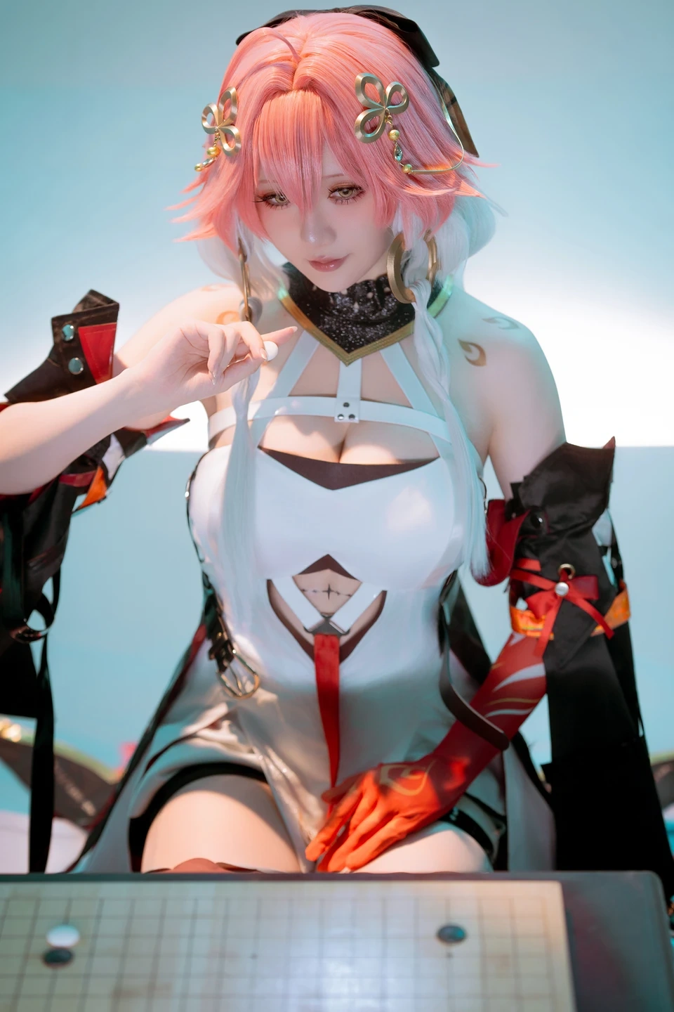 91tutu.cc@星之迟迟 - 2025年10月计划A 鸣潮 长离-009.webp