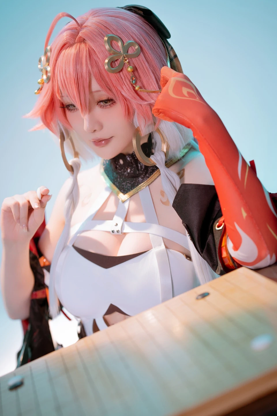 91tutu.cc@星之迟迟 - 2025年10月计划A 鸣潮 长离-011.webp