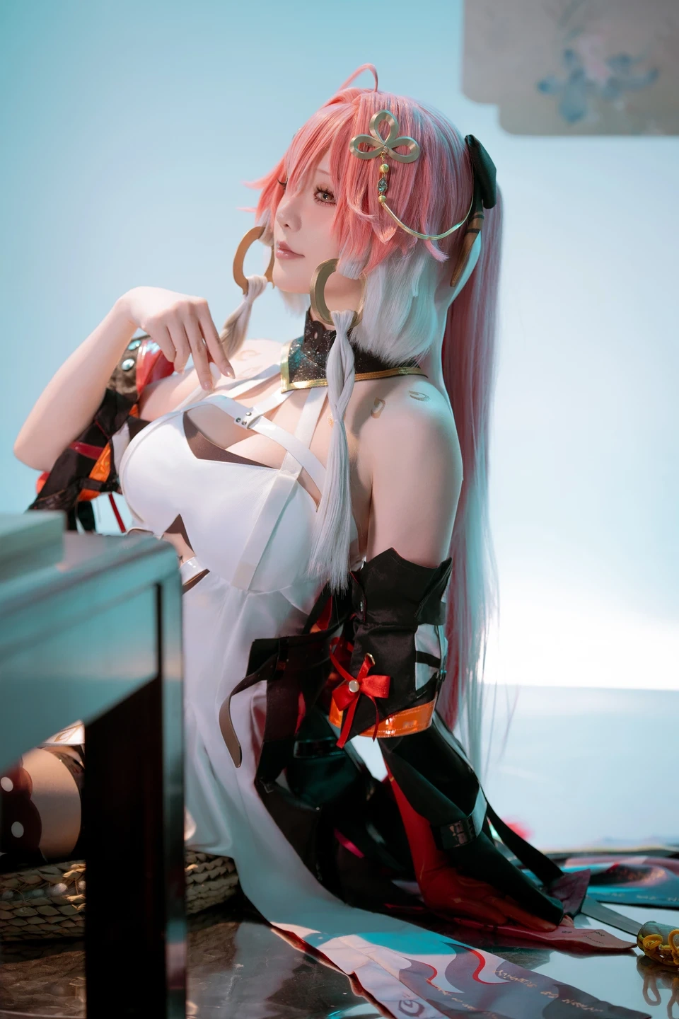 91tutu.cc@星之迟迟 - 2025年10月计划A 鸣潮 长离-013.webp