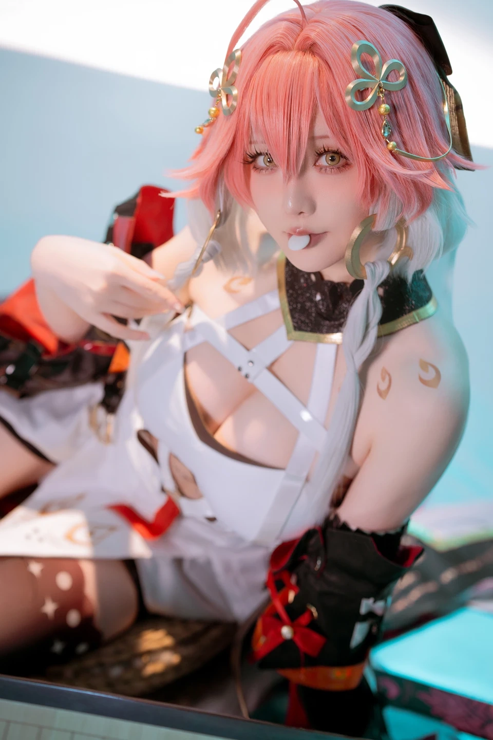 91tutu.cc@星之迟迟 - 2025年10月计划A 鸣潮 长离-014.webp
