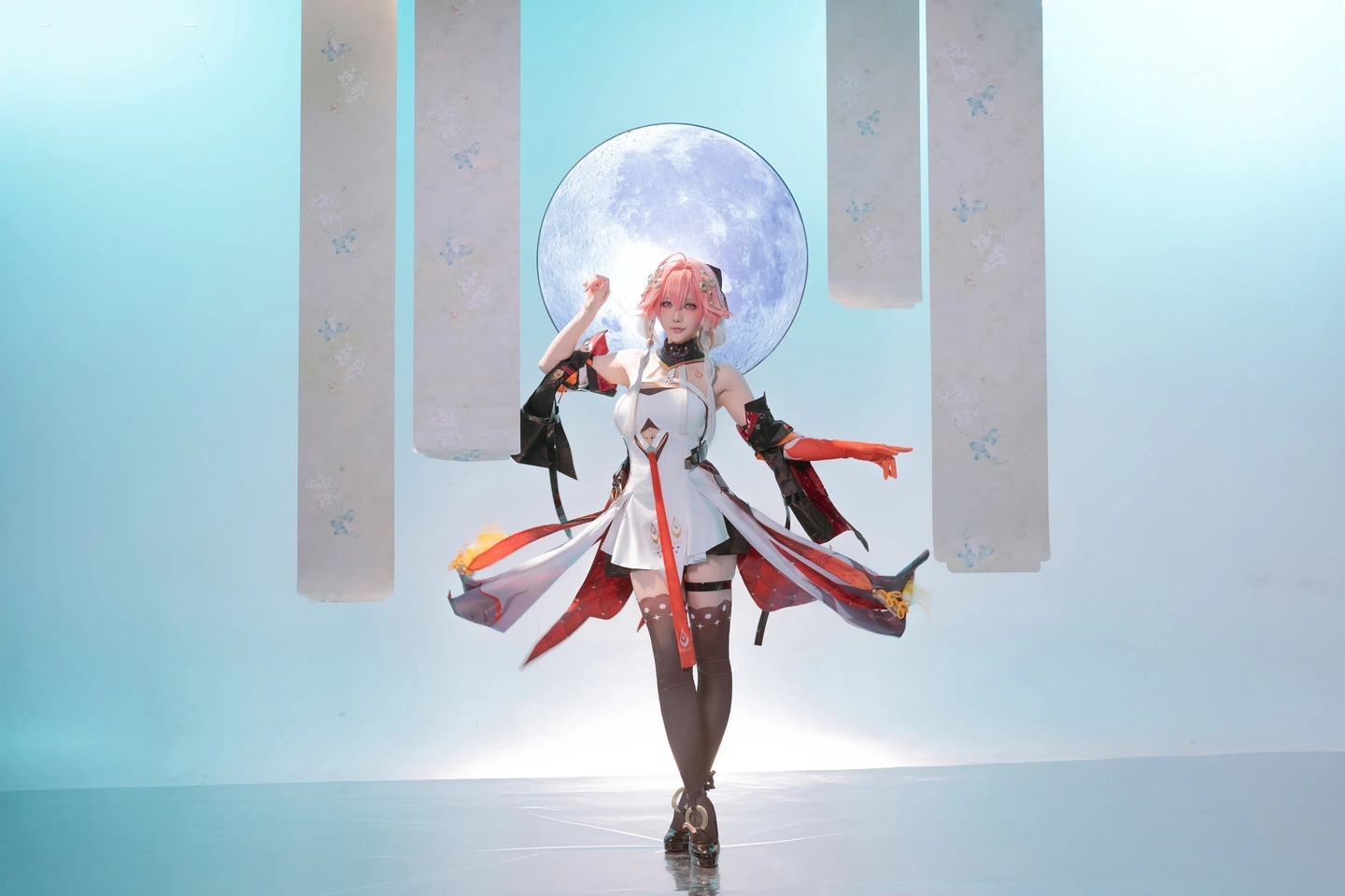 91tutu.cc@星之迟迟 - 2025年10月计划A 鸣潮 长离-015.webp