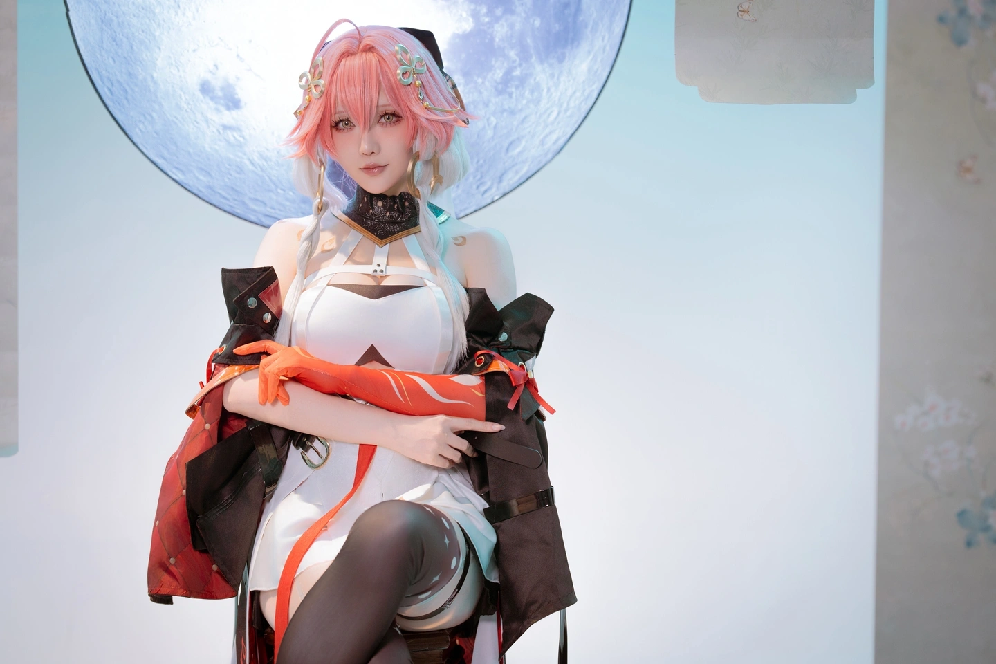 91tutu.cc@星之迟迟 - 2025年10月计划A 鸣潮 长离-016.webp