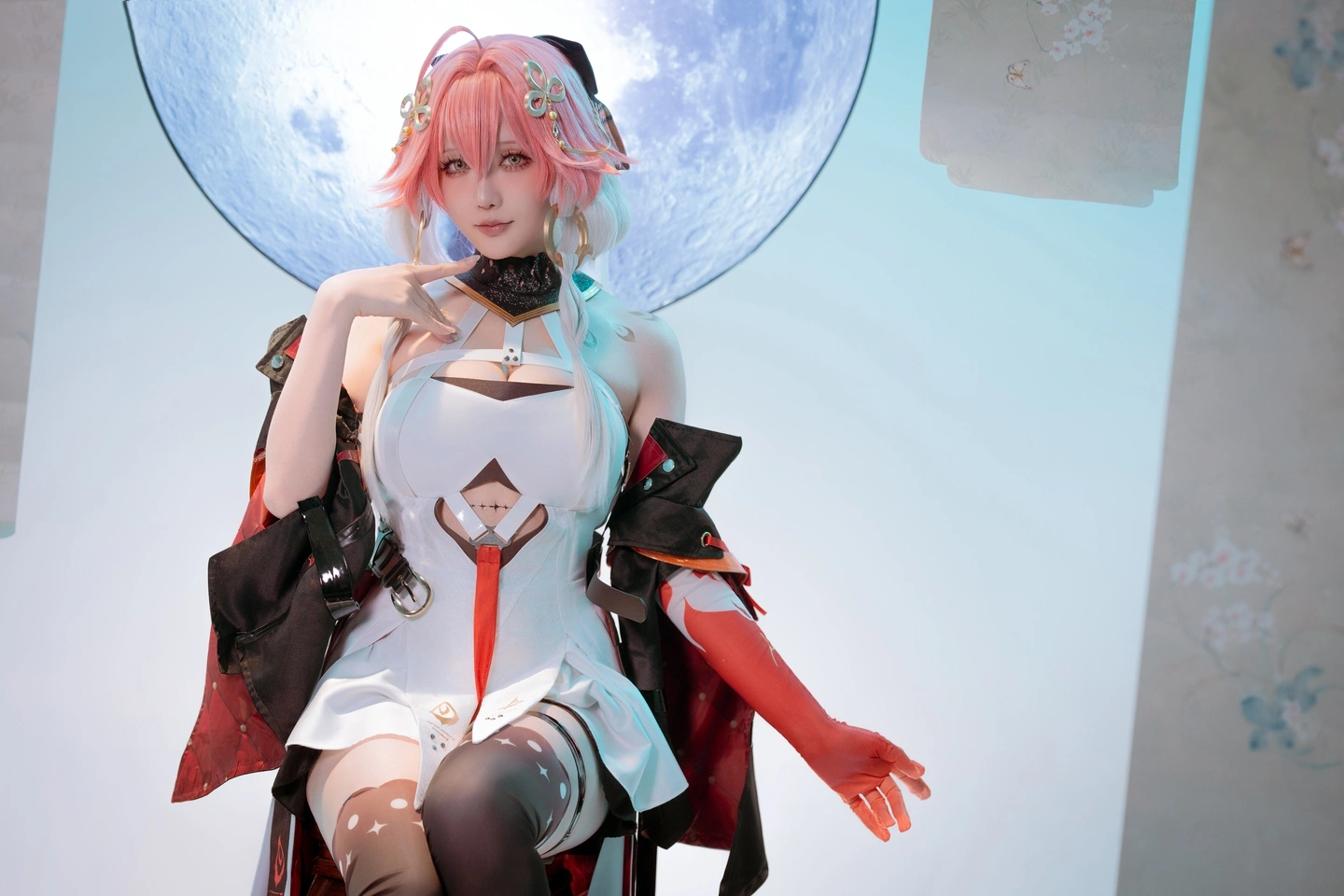 91tutu.cc@星之迟迟 - 2025年10月计划A 鸣潮 长离-017.webp