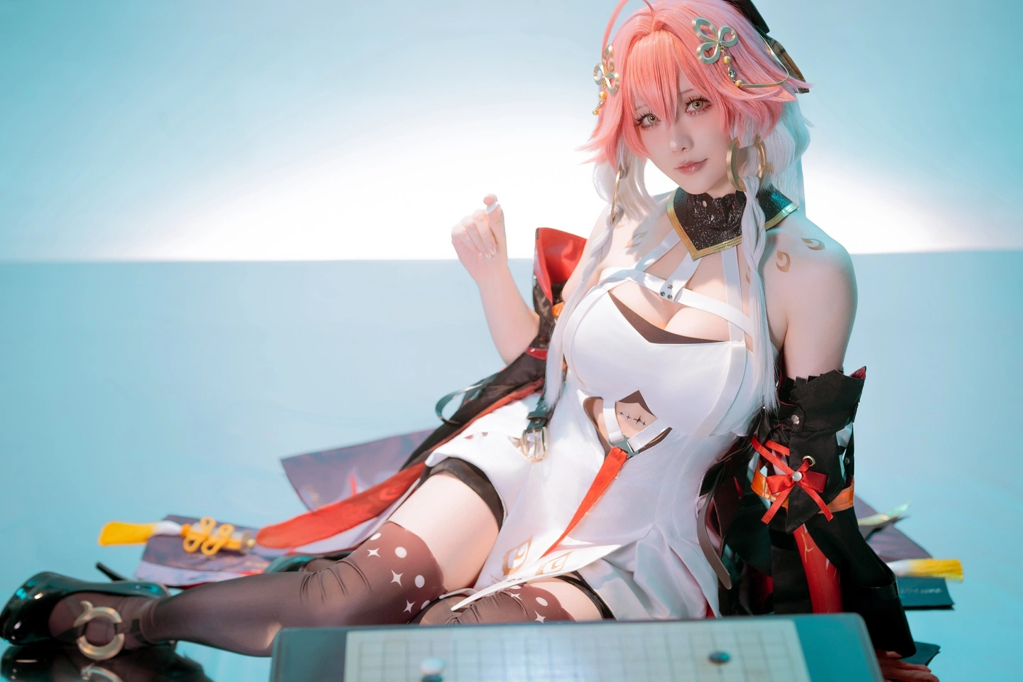 91tutu.cc@星之迟迟 - 2025年10月计划A 鸣潮 长离-018.webp