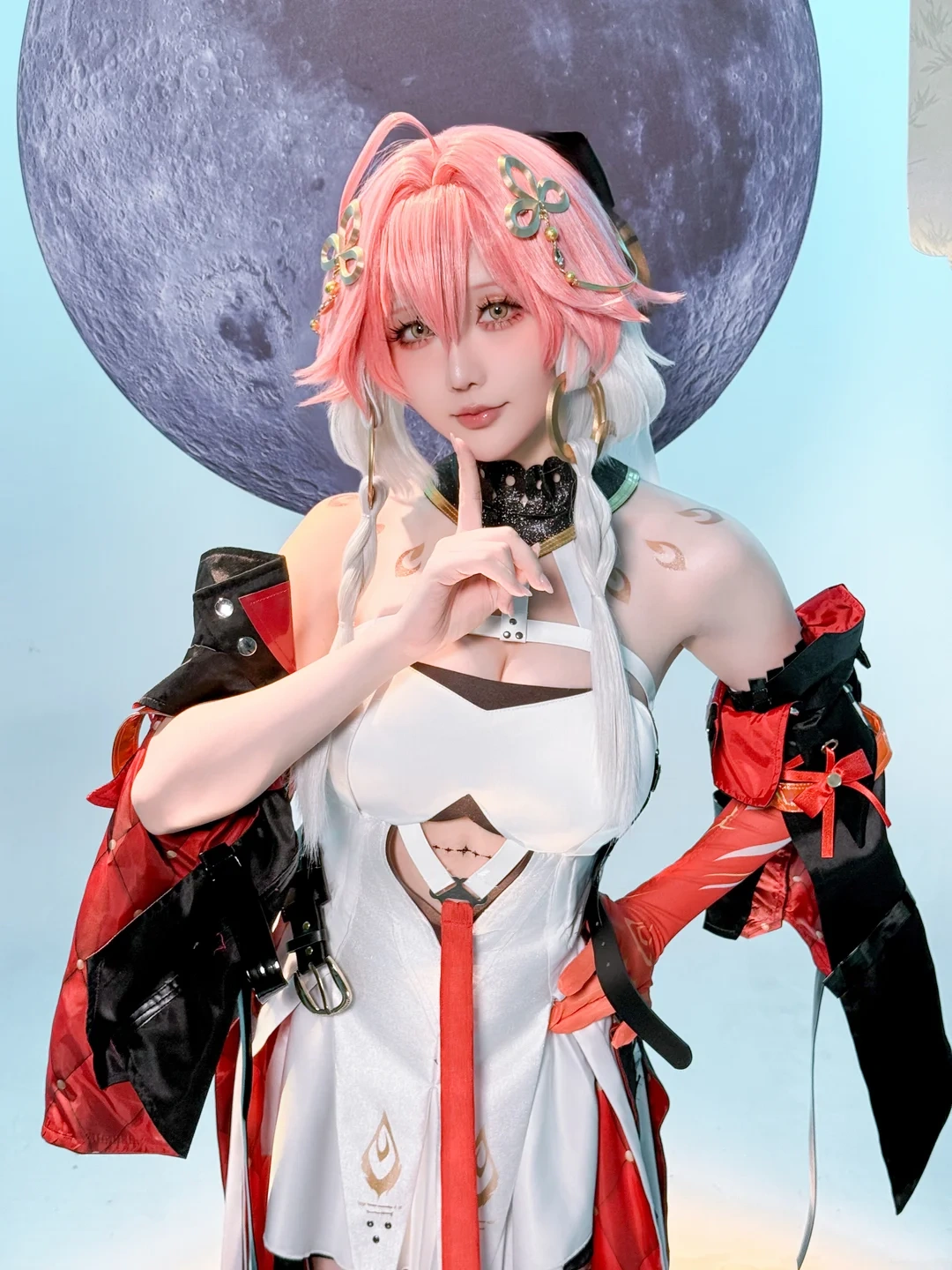 91tutu.cc@星之迟迟 - 2025年10月计划A 鸣潮 长离-020.webp