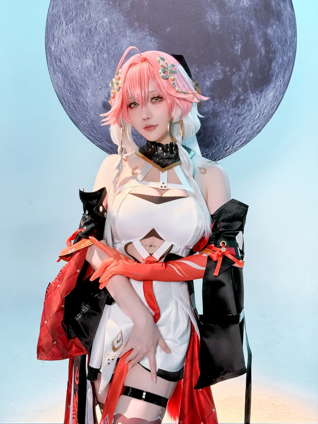 91tutu.cc@星之迟迟 - 2025年10月计划A 鸣潮 长离-021.webp