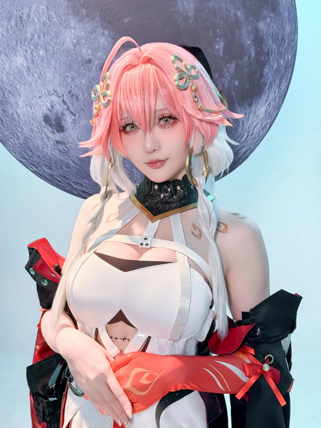91tutu.cc@星之迟迟 - 2025年10月计划A 鸣潮 长离-022.webp