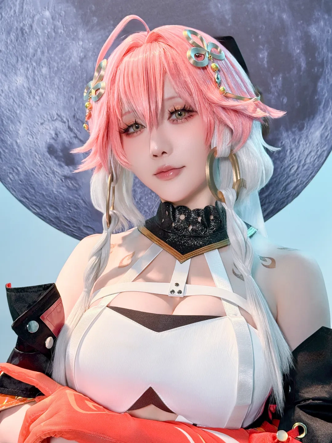 91tutu.cc@星之迟迟 - 2025年10月计划A 鸣潮 长离-023.webp