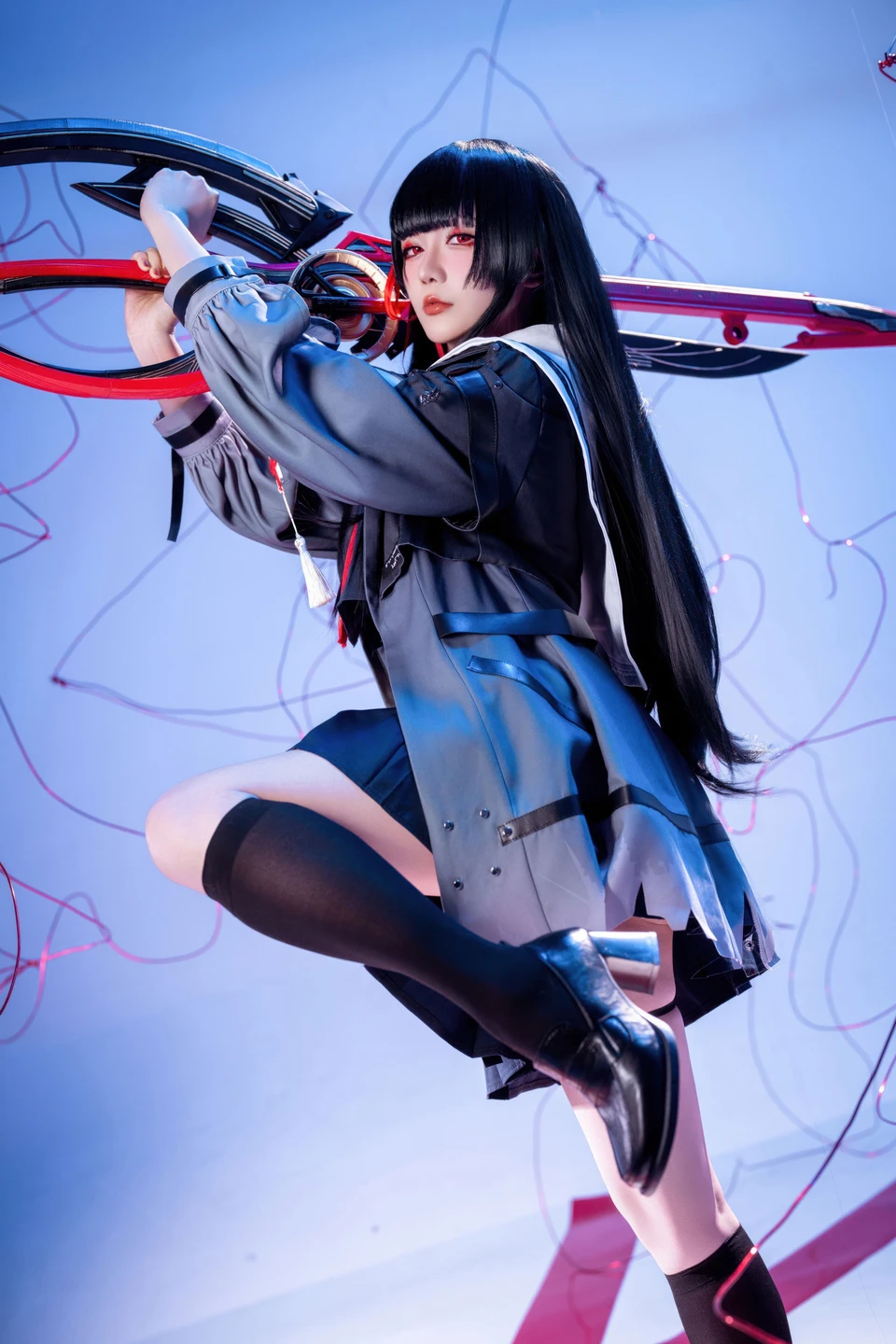 91tutu.cc@星之迟迟 - 26年4月计划 鸣潮 千咲JK-001.webp