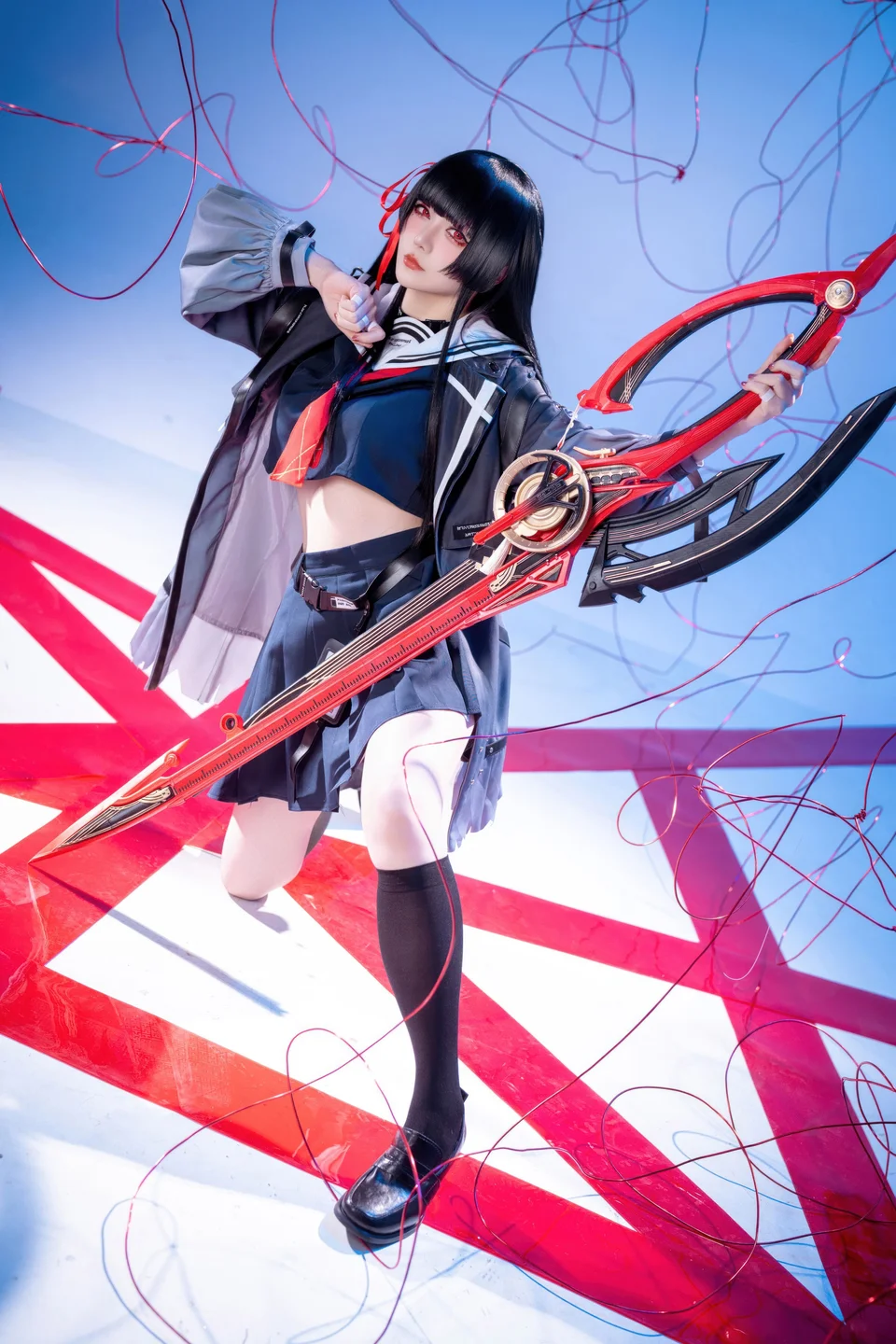 91tutu.cc@星之迟迟 - 26年4月计划 鸣潮 千咲JK-005.webp