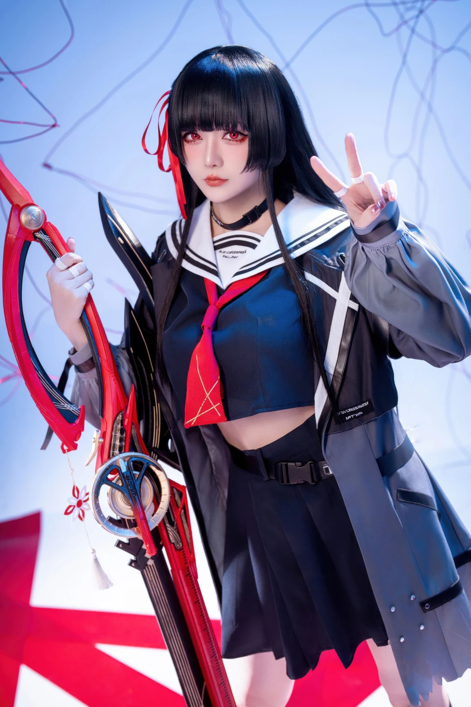 91tutu.cc@星之迟迟 - 26年4月计划 鸣潮 千咲JK-007.webp