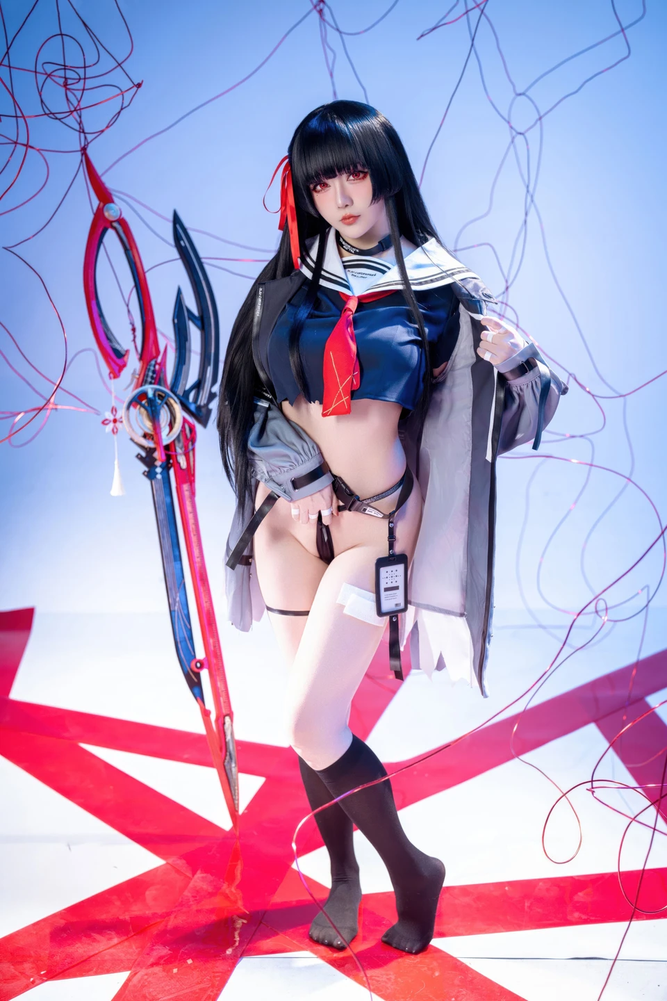 91tutu.cc@星之迟迟 - 26年4月计划 鸣潮 千咲JK-009.webp