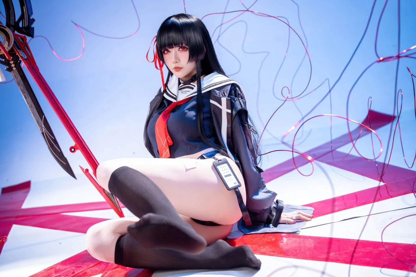 91tutu.cc@星之迟迟 - 26年4月计划 鸣潮 千咲JK-010.webp