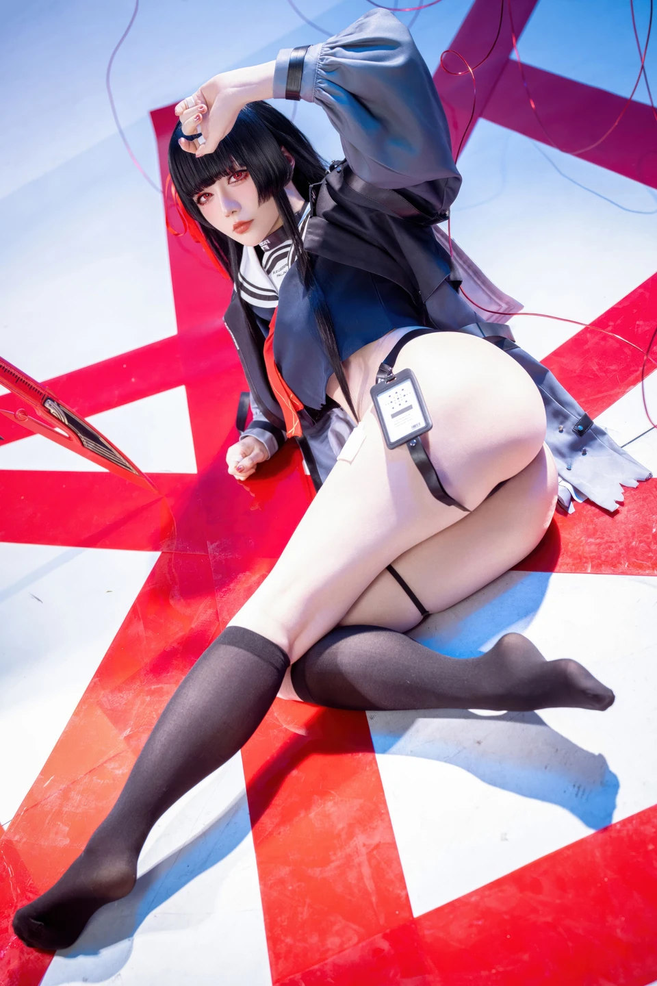 91tutu.cc@星之迟迟 - 26年4月计划 鸣潮 千咲JK-013.webp