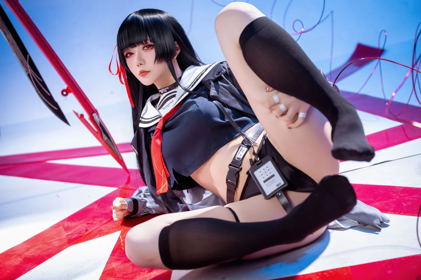 91tutu.cc@星之迟迟 - 26年4月计划 鸣潮 千咲JK-015.webp