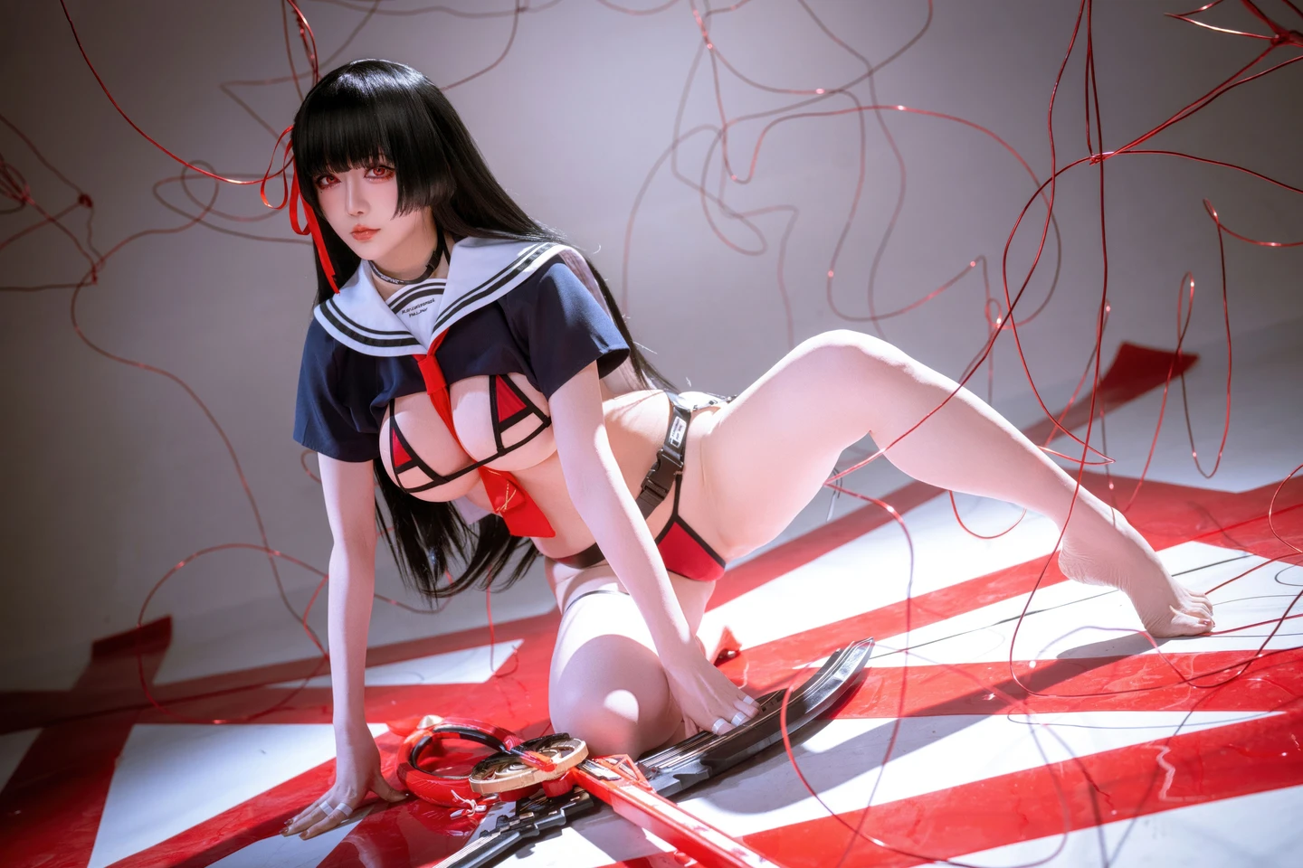 91tutu.cc@星之迟迟 - 26年4月计划 鸣潮 千咲JK-028.webp