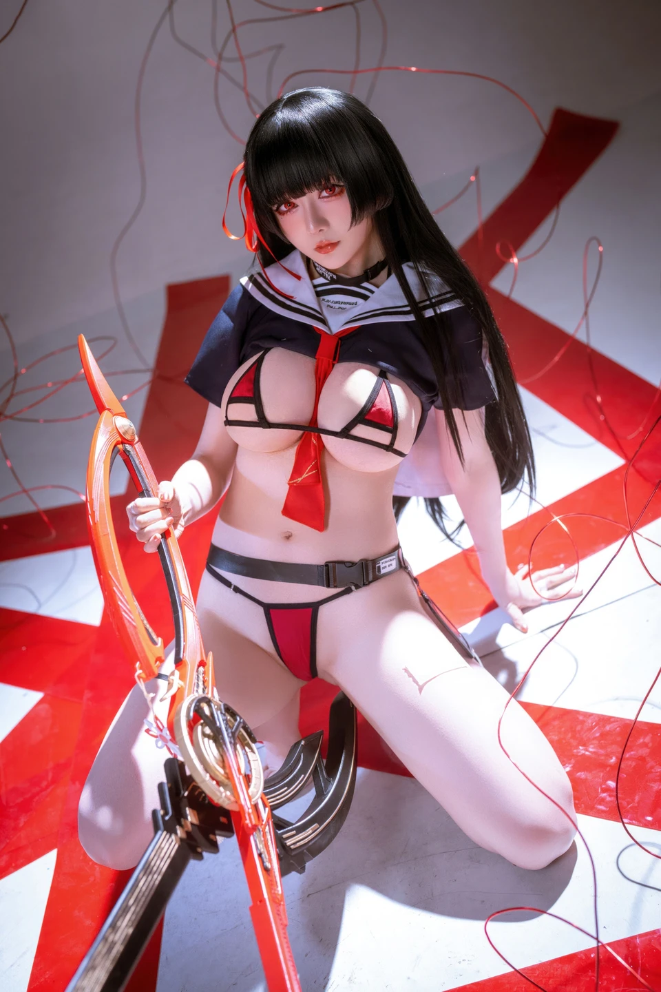 91tutu.cc@星之迟迟 - 26年4月计划 鸣潮 千咲JK-029.webp