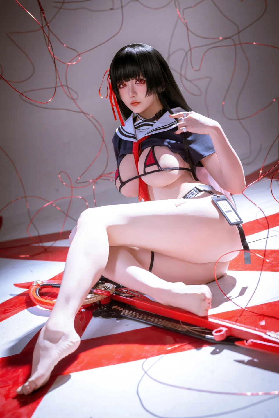 91tutu.cc@星之迟迟 - 26年4月计划 鸣潮 千咲JK-030.webp