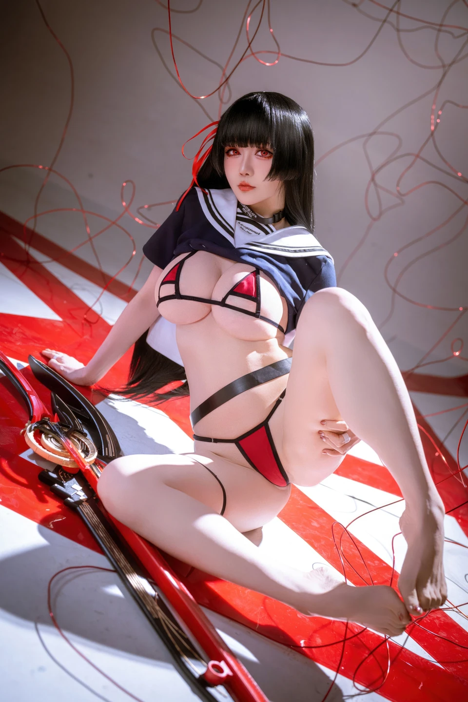 91tutu.cc@星之迟迟 - 26年4月计划 鸣潮 千咲JK-034.webp