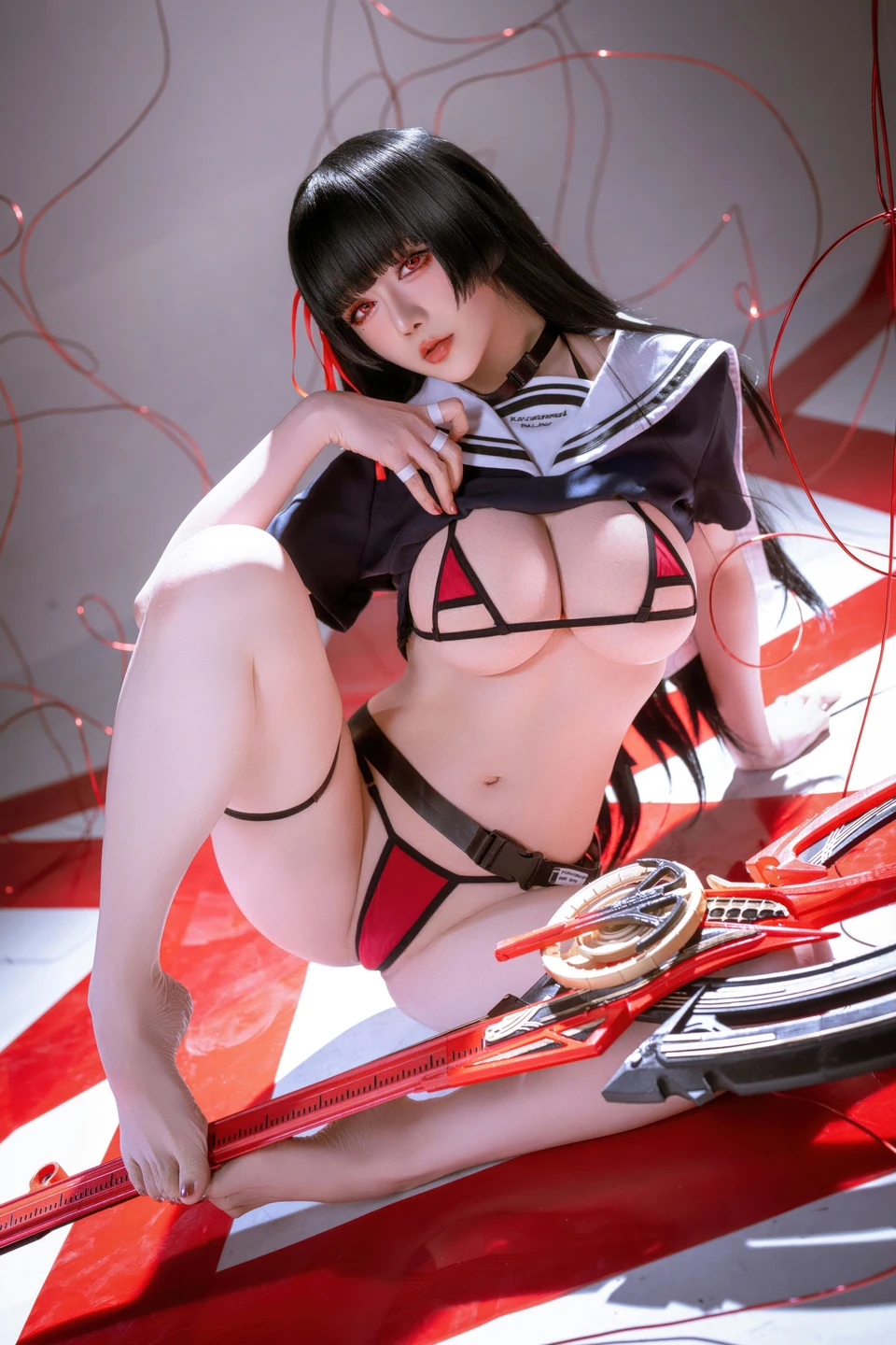 91tutu.cc@星之迟迟 - 26年4月计划 鸣潮 千咲JK-054.webp