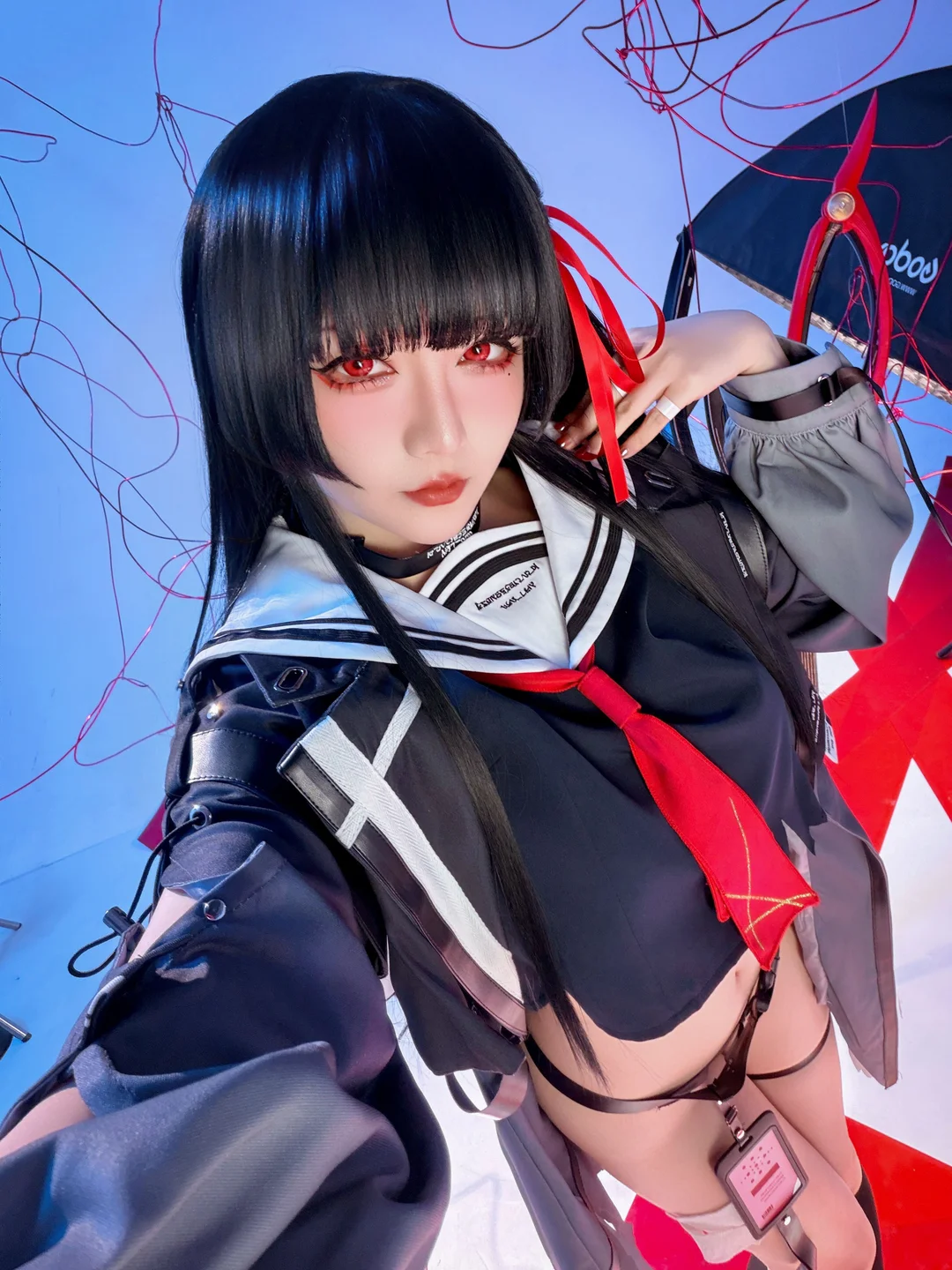 91tutu.cc@星之迟迟 - 26年4月计划 鸣潮 千咲JK-057.webp
