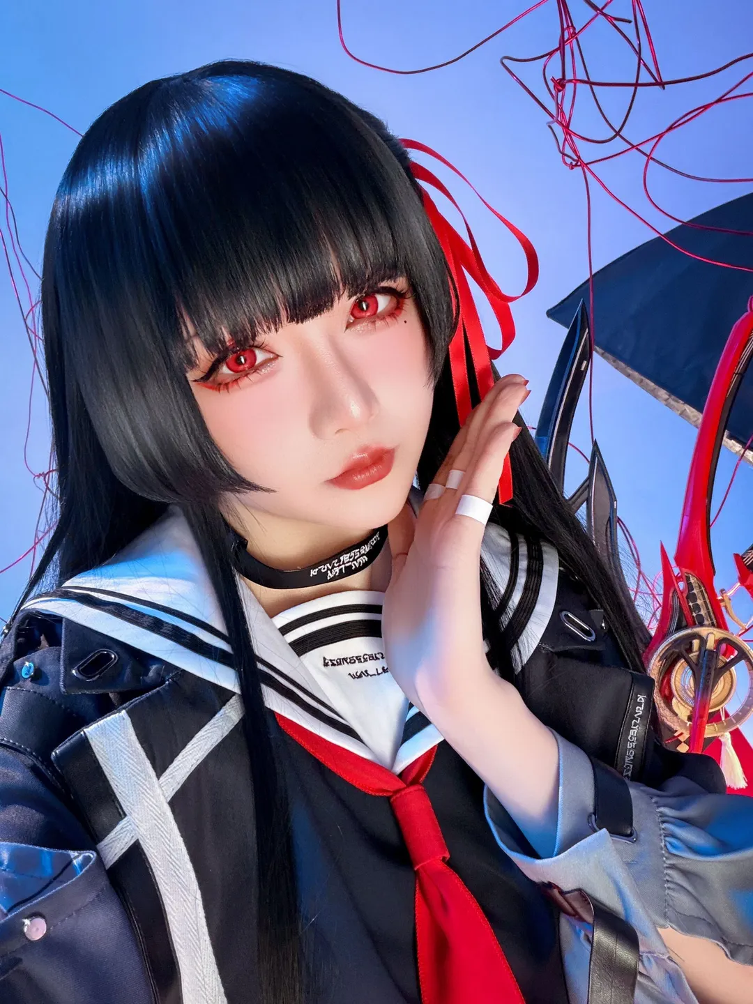 91tutu.cc@星之迟迟 - 26年4月计划 鸣潮 千咲JK-059.webp
