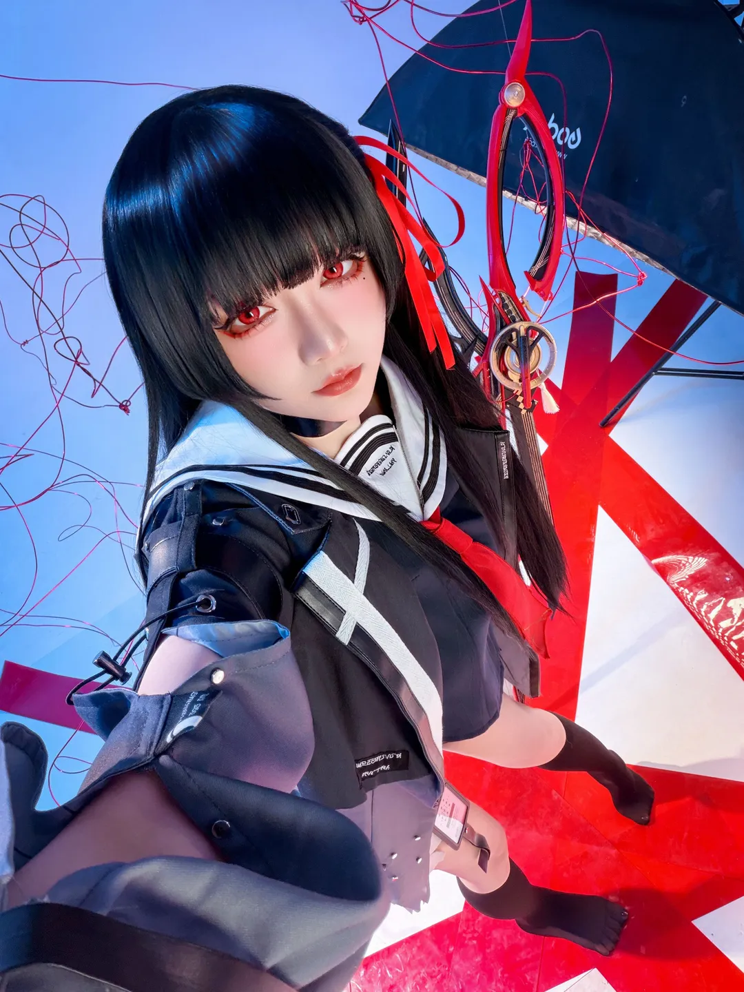91tutu.cc@星之迟迟 - 26年4月计划 鸣潮 千咲JK-060.webp