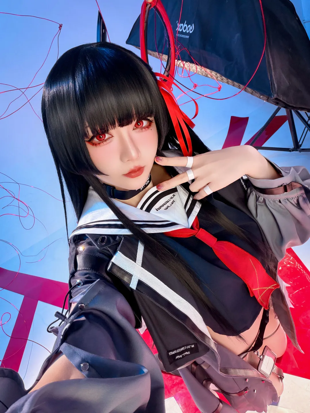 91tutu.cc@星之迟迟 - 26年4月计划 鸣潮 千咲JK-061.webp