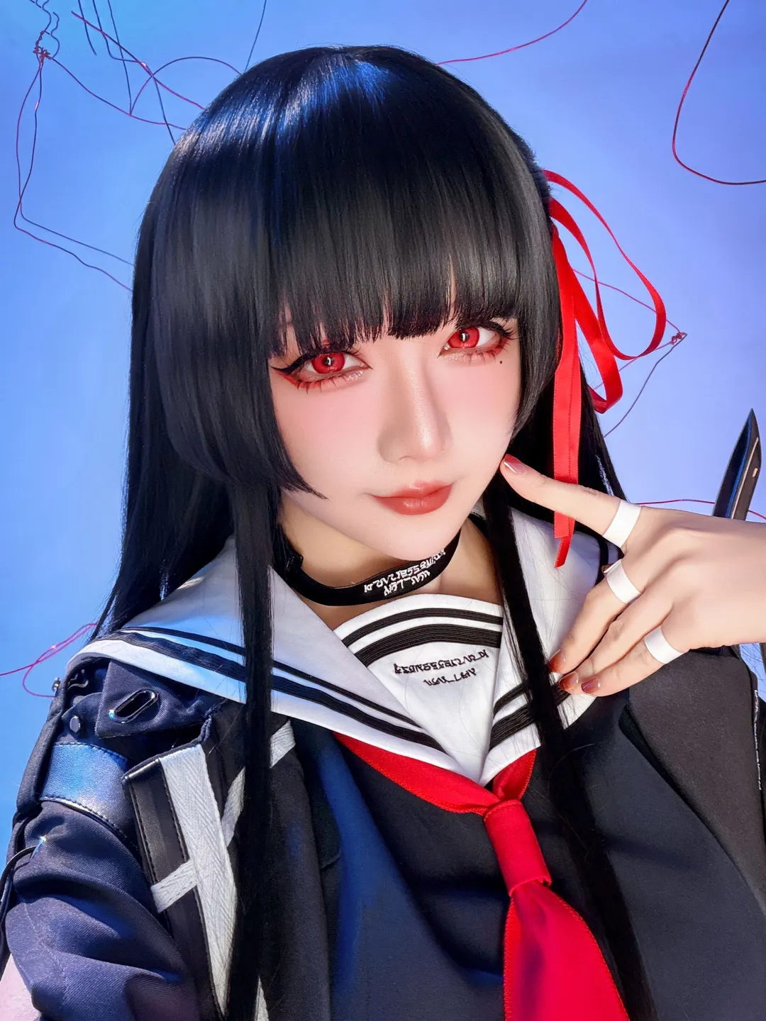 91tutu.cc@星之迟迟 - 26年4月计划 鸣潮 千咲JK-063.webp