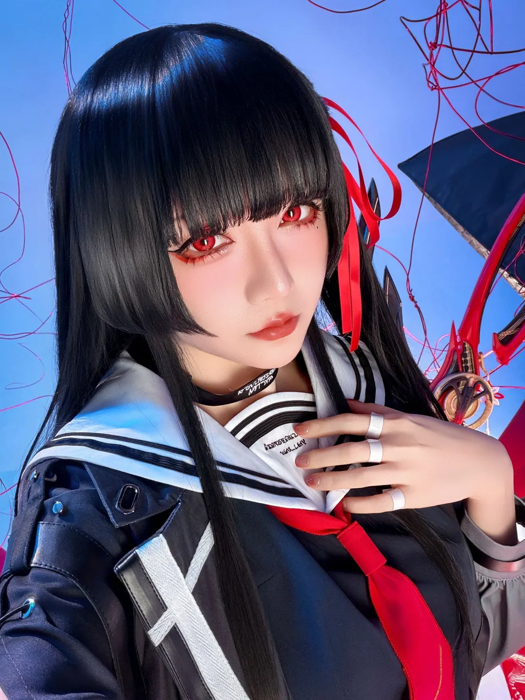 91tutu.cc@星之迟迟 - 26年4月计划 鸣潮 千咲JK-064.webp