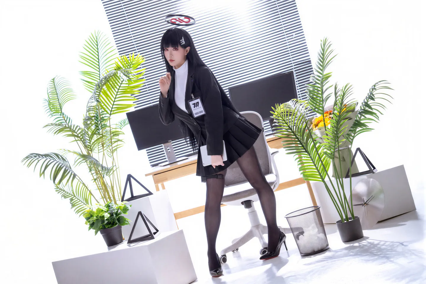 91tutu.cc@星之迟迟-001.webp