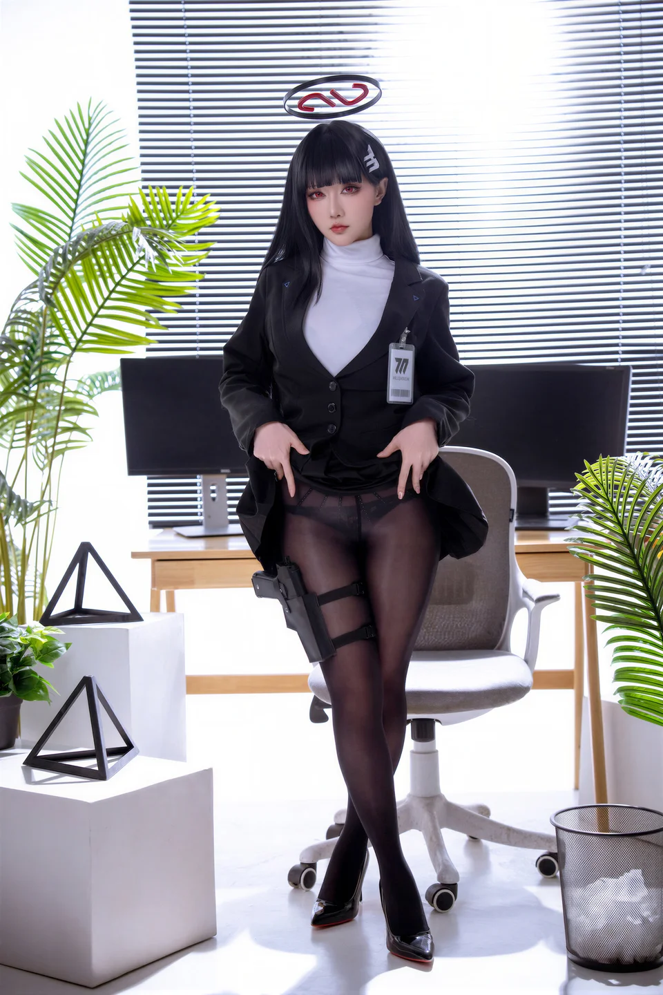91tutu.cc@星之迟迟-003.webp