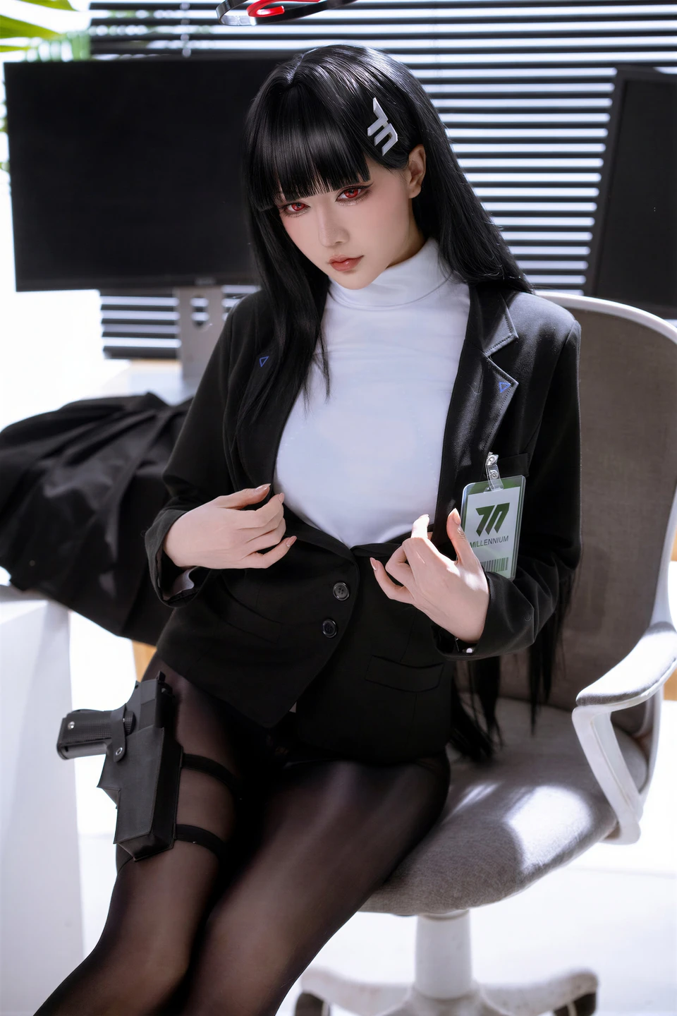 91tutu.cc@星之迟迟-006.webp