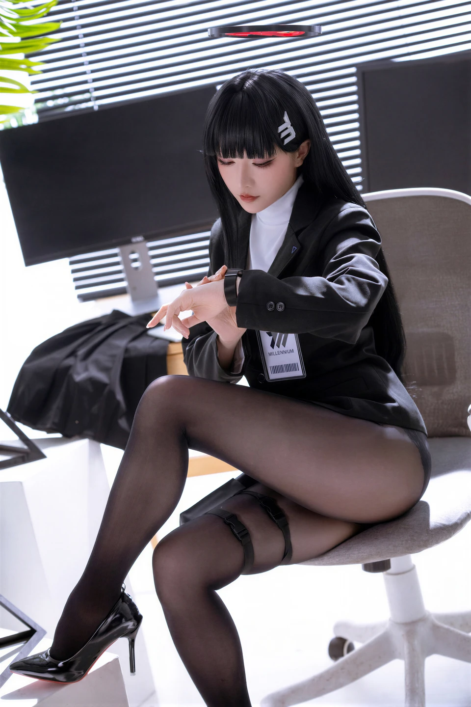 91tutu.cc@星之迟迟-008.webp