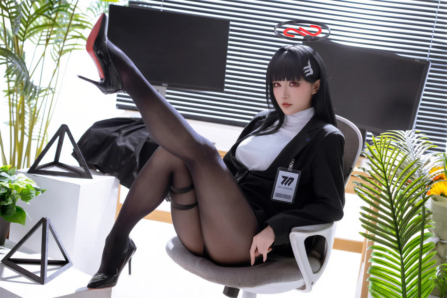 91tutu.cc@星之迟迟-009.webp