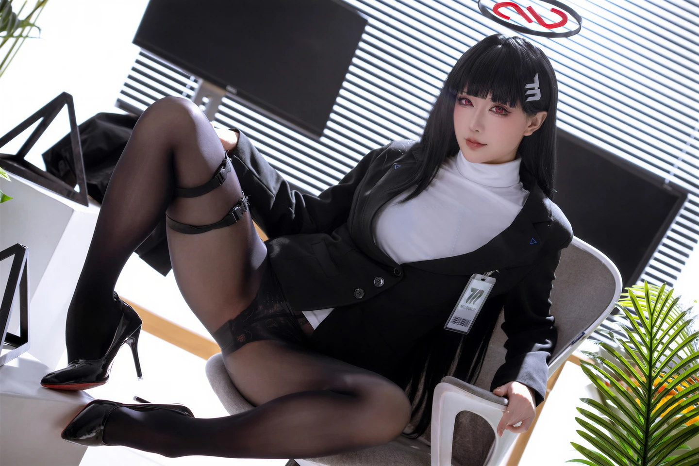 91tutu.cc@星之迟迟-010.webp