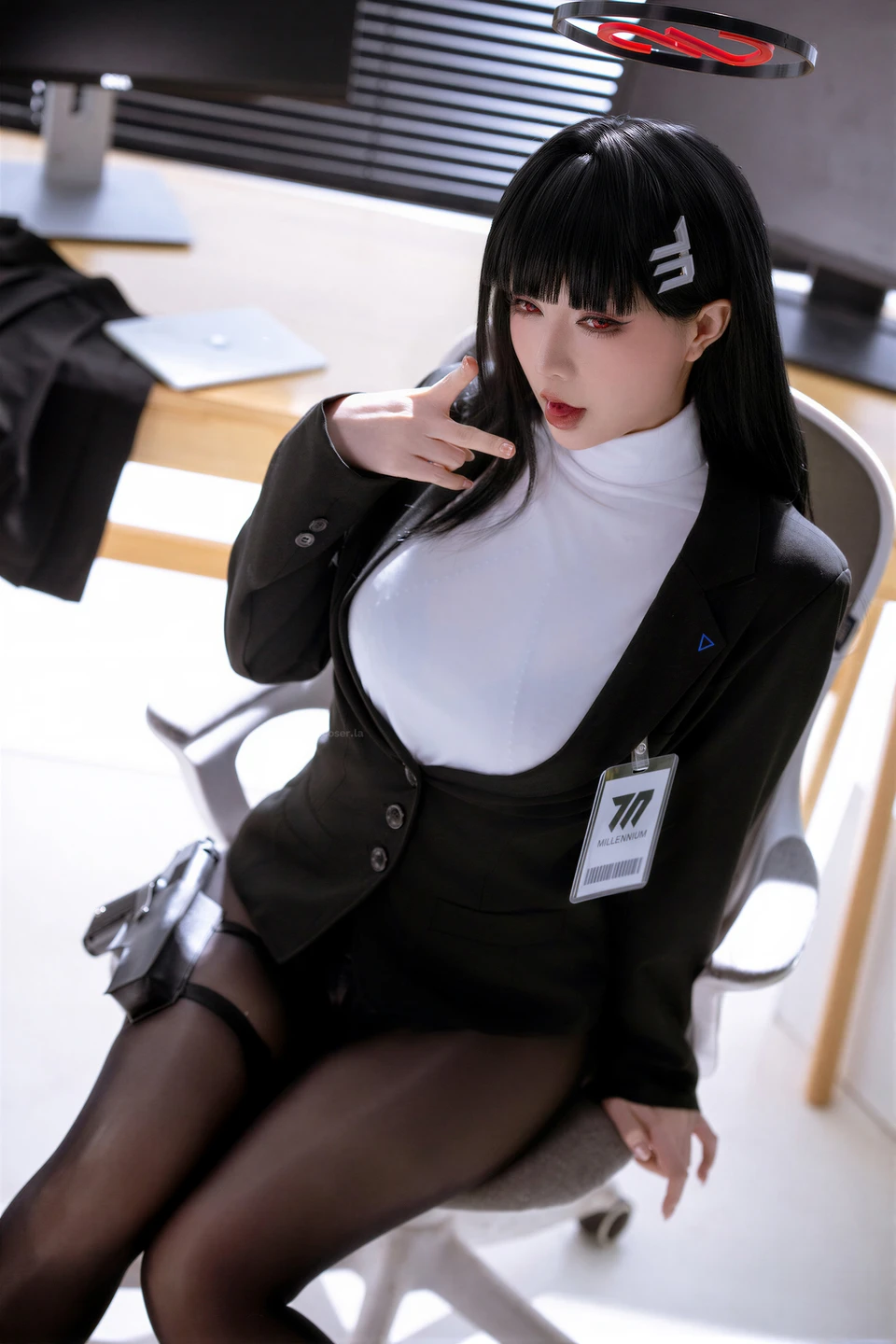 91tutu.cc@星之迟迟-012.webp