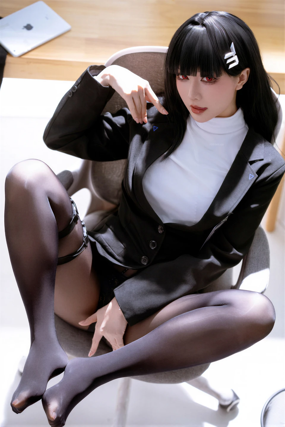 91tutu.cc@星之迟迟-013.webp