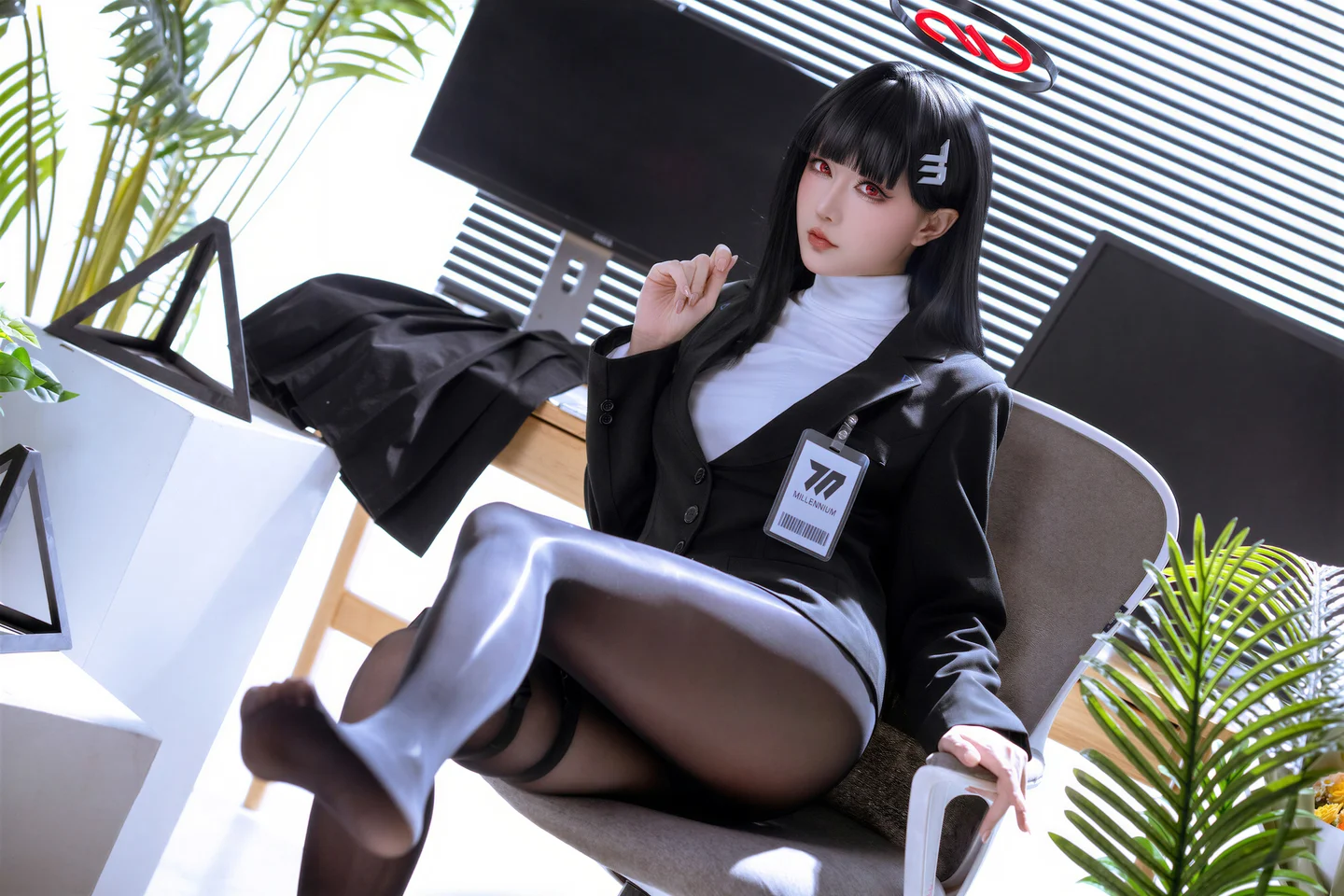 91tutu.cc@星之迟迟-014.webp
