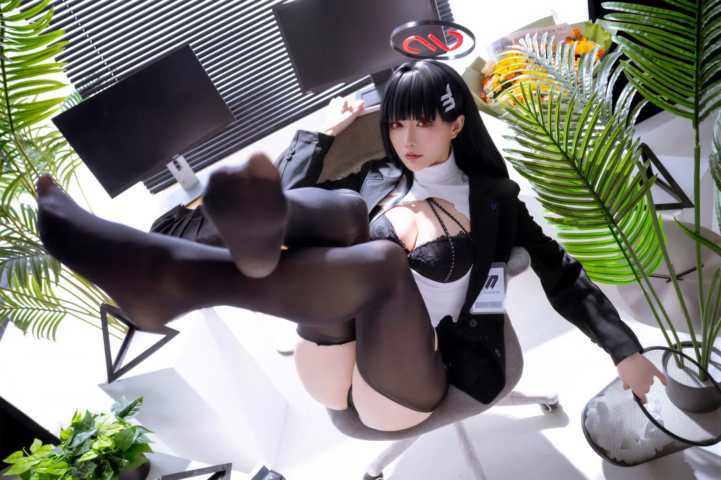 91tutu.cc@星之迟迟-026.webp