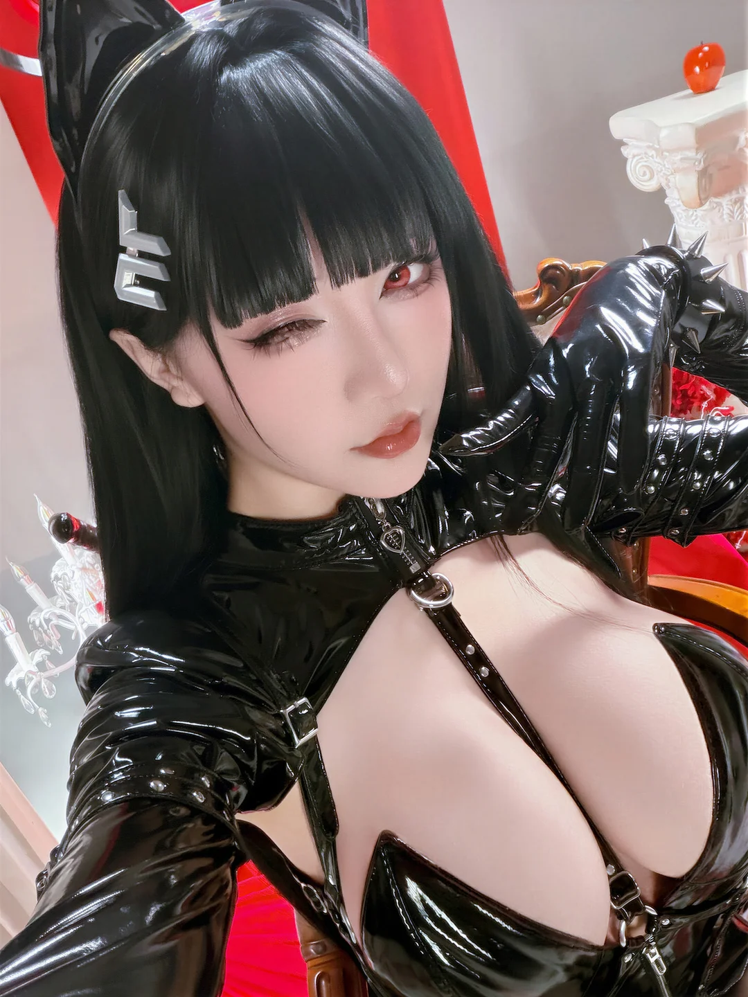 91tutu.cc@星之迟迟-090.webp