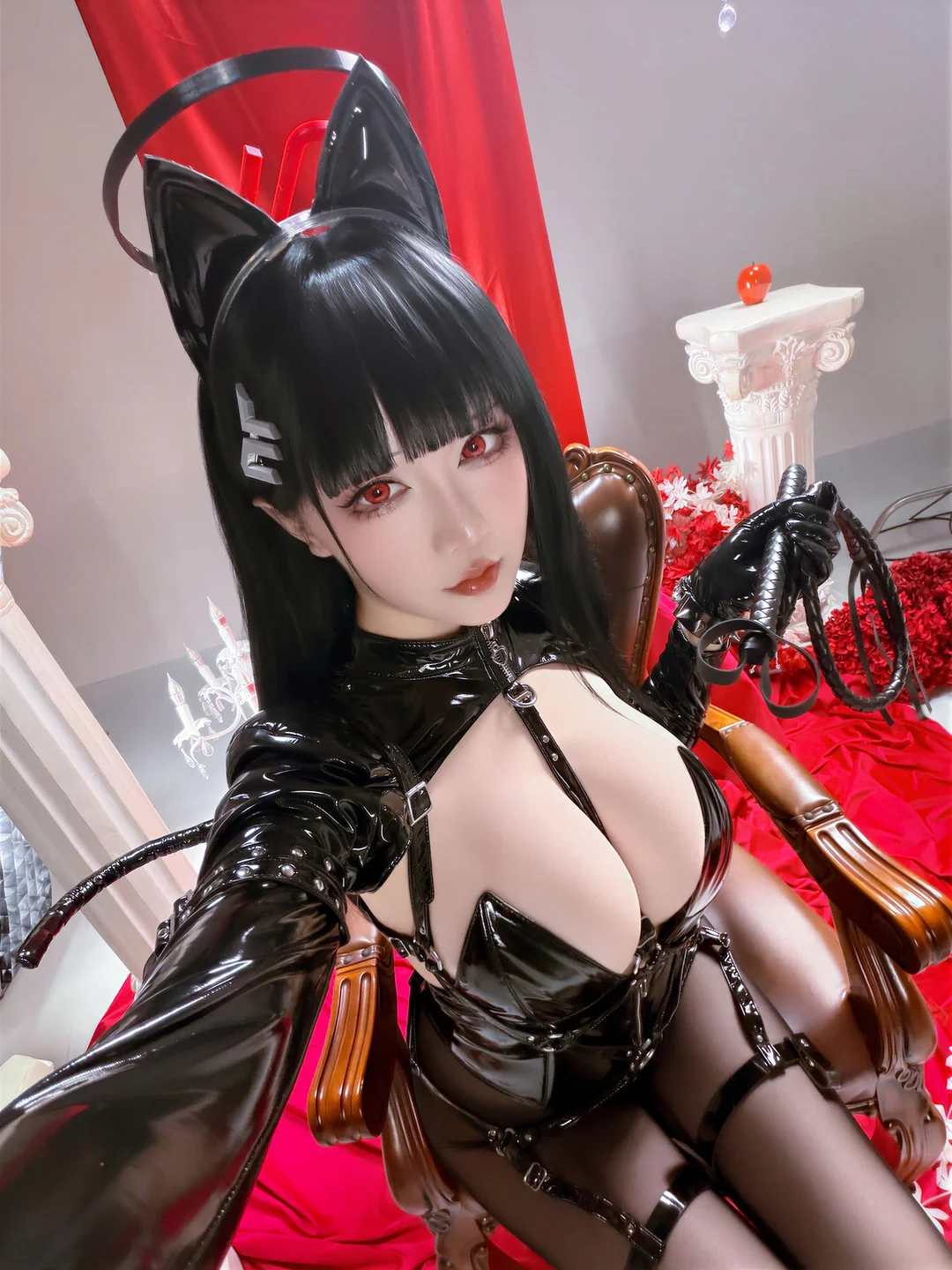 91tutu.cc@星之迟迟-092.webp