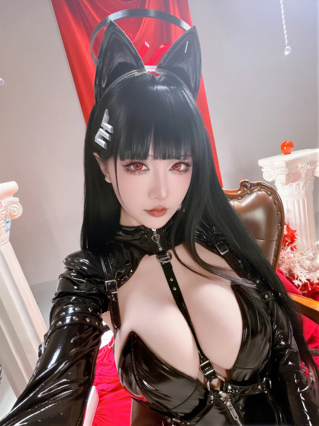 91tutu.cc@星之迟迟-094.webp
